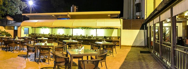 2215/Vikram Vintage Inn - Nainital 11.jpg